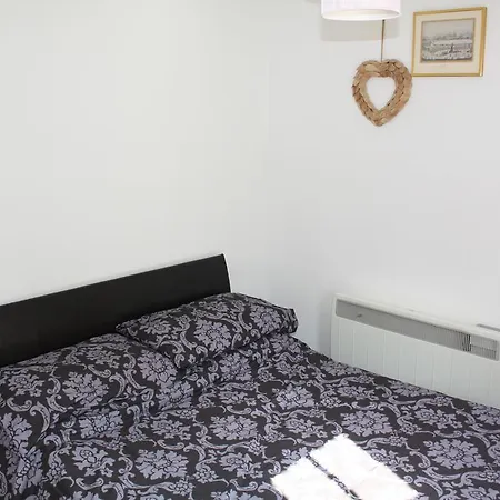Casa vacanze Bridgewater *
